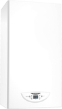 Настенный газовый котел<br>Ariston HS C 24 FF NG
