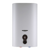 Накопительный водонагреватель Ariston LEXIS 50