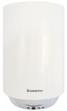 Накопительный водонагреватель Ariston PRO1 ECO ABS PW 50 V SLIM