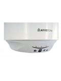 Накопительный водонагреватель Ariston PRO1 ECO ABS PW 65 V SLIM