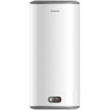 Накопительный водонагреватель Ariston SHT 100 H