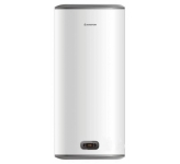 Накопительный водонагреватель Ariston SHT  30 V