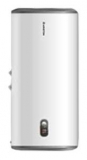 Накопительный водонагреватель Ariston SHT  30 V