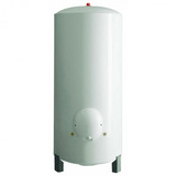 Накопительный водонагреватель свыше 200 литров<br>Ariston TI 500 STI EU2