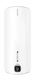 Накопительный водонагреватель 100 литров<br>Atlantic GENIUS STEATITE WiFi 100