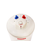 Накопительный водонагреватель Atmor Fresh DOLPHIN V/F/E 100LT