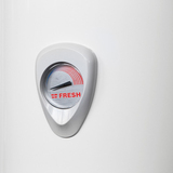 Накопительный водонагреватель Atmor Fresh DOLPHIN V/F/E 100LT