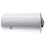 Накопительный водонагреватель Atmor GCH 804515