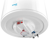 Накопительный водонагреватель Atmor GCV 1004515