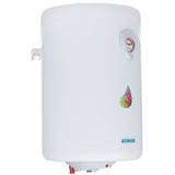 Накопительный водонагреватель Atmor VFE -10015A