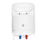 Накопительный водонагреватель Atmor VFE -10015A