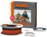 Aura KTA 3200