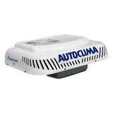 Мобильный кондиционер Autoclima Fresco 3000 RT 12В
