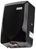 Сушилка для рук<br>BXG JET-3100D (матовая)