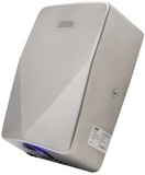 BXG JET-3500А UV