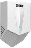 BXG JET-5700 UV