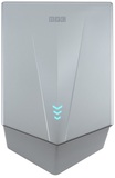 BXG JET-5700С UV