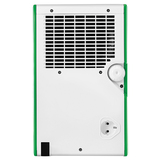 Осушитель воздуха Ballu BD15N