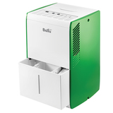 Осушитель воздуха Ballu BD15N