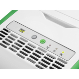 Осушитель воздуха Ballu BD15N