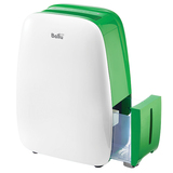 Осушитель воздуха Ballu BD20N