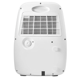 Осушитель воздуха Ballu BD20N