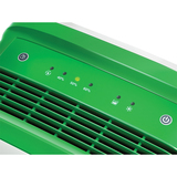 Осушитель воздуха Ballu BD20N