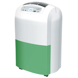 Осушитель воздуха Ballu BD30N