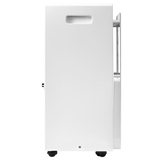 Осушитель воздуха Ballu BD50N