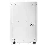 Осушитель воздуха Ballu BD50N