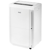 Осушитель воздуха Ballu BD50N