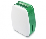 Осушитель воздуха Ballu BDH-20L