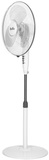 Ballu BFF-815W