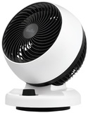 Ballu BFT-135W