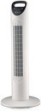 Ballu BFT-400W