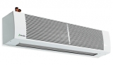 Тепловая завеса водяная Ballu BHC-15W