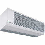 Тепловая завеса водяная Ballu BHC-8WR