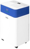 Бытовой осушитель воздуха<br>Ballu Cobalt BD-16L CB