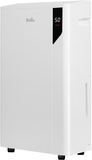 Бытовой осушитель воздуха<br>Ballu Scandinavia BD20EL
