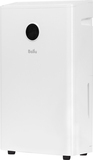 Бытовой осушитель воздуха<br>Ballu Scandinavia BD30EL