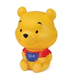 Увлажнитель воздуха Ballu UHB-275 E Winnie Pooh