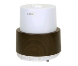 Увлажнитель воздуха Ballu UHB-550Е Wenge