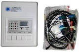 Аксессуар для кондиционеров<br>Ballu СРК-2.3У