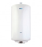 Накопительный водонагреватель BaltGaz Agua BG150WF