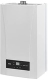 Baxi ECO Nova 10F (100023936)