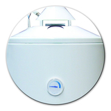 Накопительный водонагреватель Baxi SAG-3 100