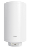 Накопительный водонагреватель Bosch Tronic 8000T ES 120 5 2000W BO H1X-EDWRB