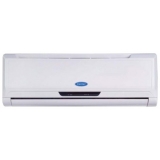 Настенный кондиционер Carrier 42LUVH034K/38LUVH034K