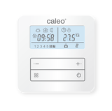 Терморегуляторы<br>Caleo C950
