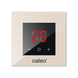 Терморегуляторы<br>Caleo Nova (бежевый)